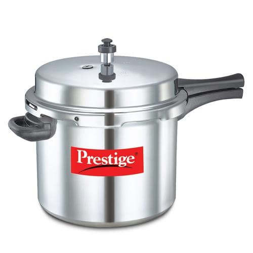 PRESTIGE POP ALU P.COOKER 10L-10030