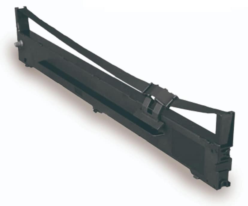 Ribbon Cartridge for Epson-LQ-2090/FX-2175 Dot Matrix Printer