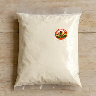 Harshkumari Traders's maida flour