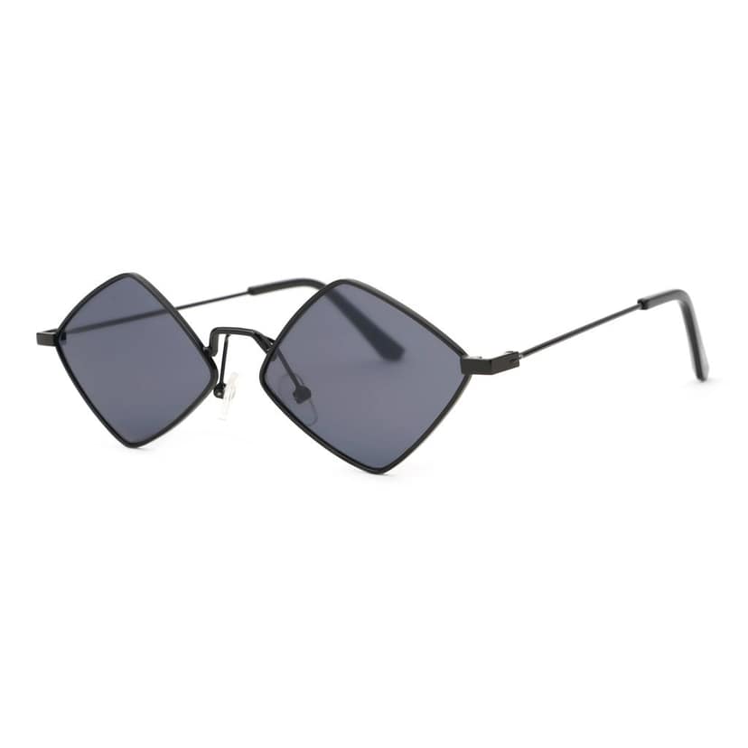 Sunglass GLIM 01 view 5