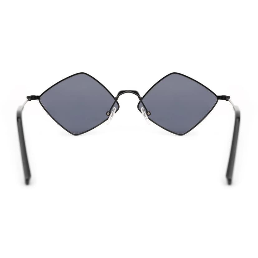 Sunglass GLIM 01 view 7