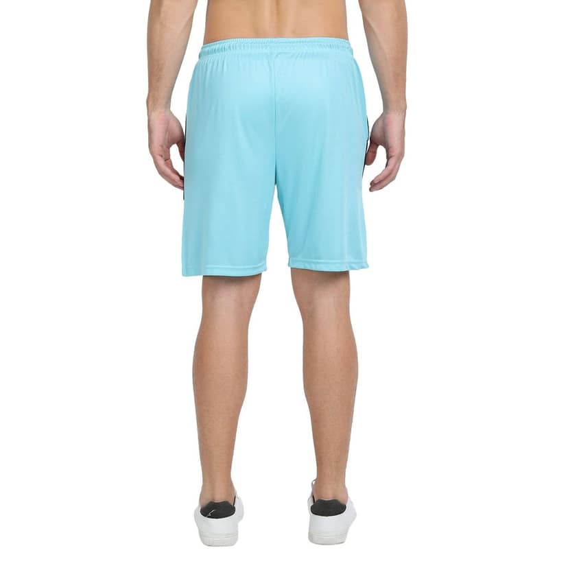 FTX Men Cut & Sew Sports Shorts view 2