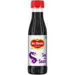 DEL MONTE SOY STYLE SAUCE 230G