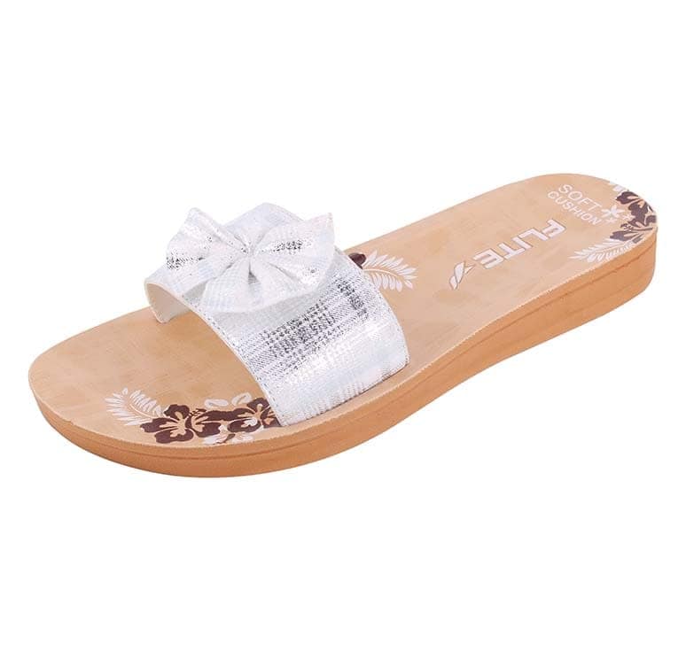 FLITE women's slide sandals (Model PUL-125)