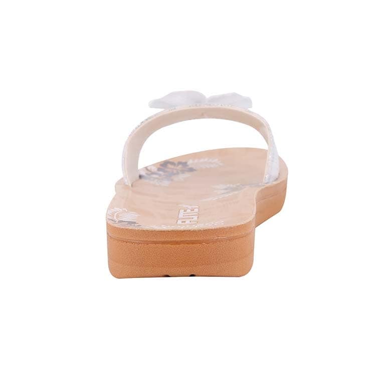 FLITE women's slide sandals (Model PUL-125) view 3