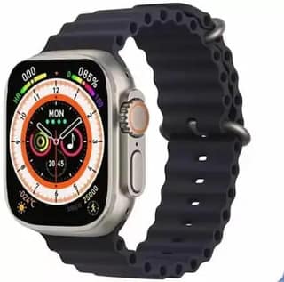 T800 SMART WATCH