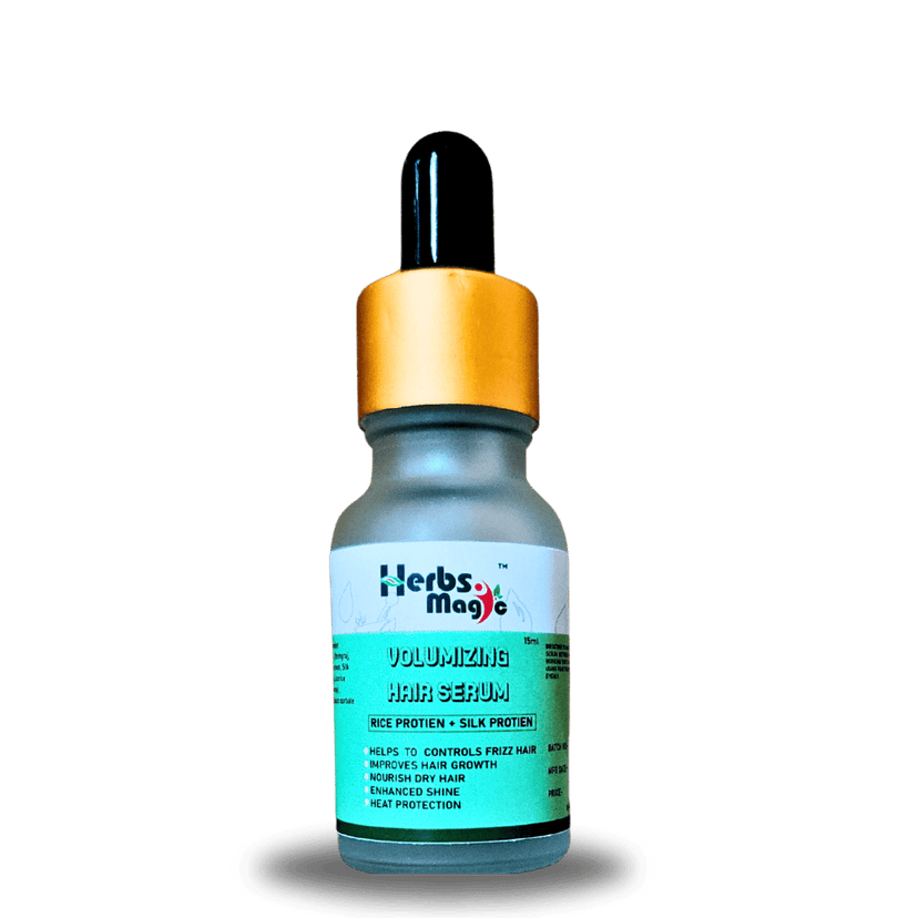 Hair Serum with Rice & Silk Protein,hair serum men,hair serum for dry hair,hair serum for women,hair serum for frizzy hair women,hair serum loreal,hair serum for hair fall control,hair serum for frizzy hair,hair serum for dry frizzy hair men