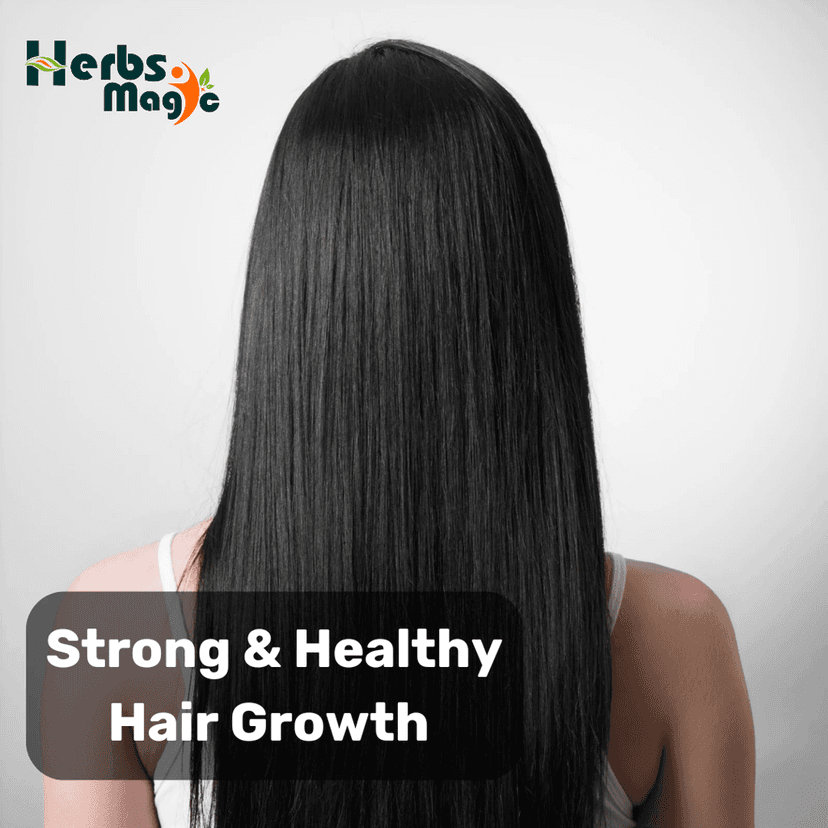 Hair Serum with Rice & Silk Protein,hair serum men,hair serum for dry hair,hair serum for women,hair serum for frizzy hair women,hair serum loreal,hair serum for hair fall control,hair serum for frizzy hair,hair serum for dry frizzy hair men view 4