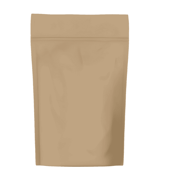 Moong Flour view 2