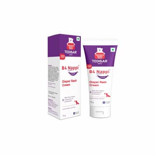 Curatio-B4-Nappi-Cream-75g-1Pk