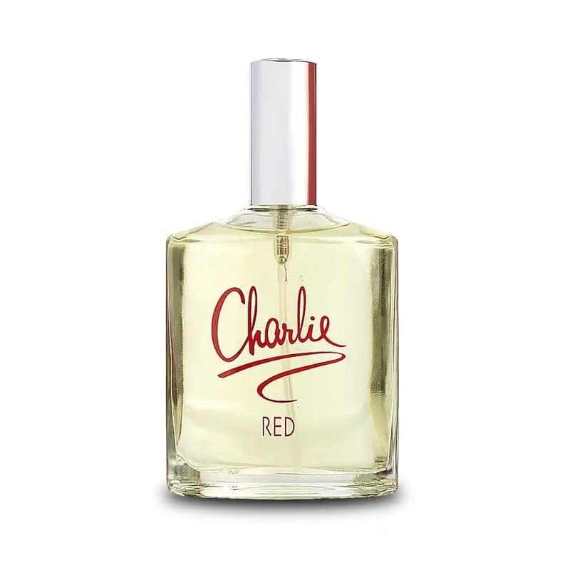 Revlon Charlie Rose Eau De Toilette Spray for Women, 3.4 Ounce (100ml) view 3