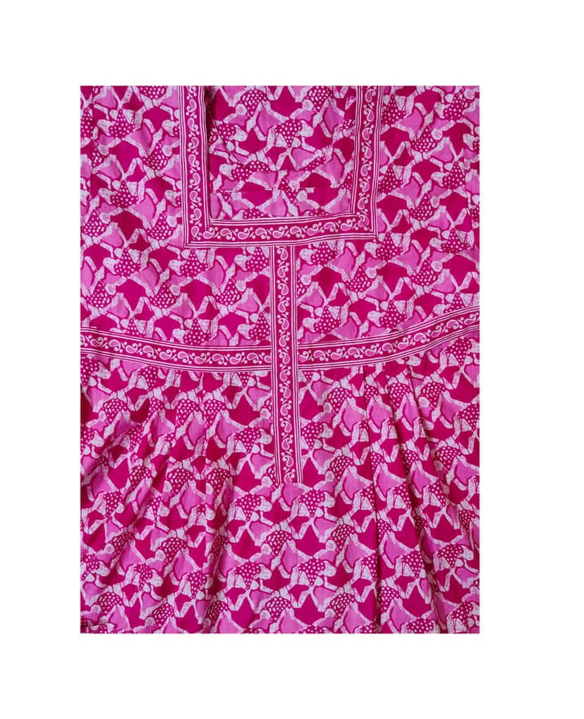 Cotton women Nighties