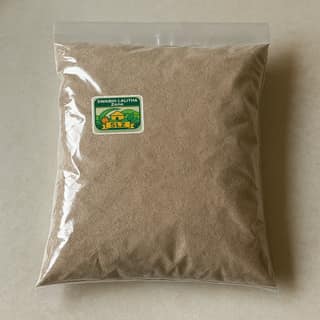 SWABHI LALITHA Zone's kuttu flour (buckwheat flour)