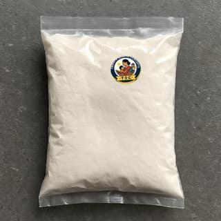 Trinath Selama Concepts's maida flour
