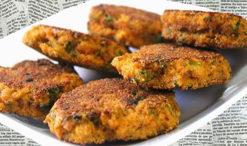 Macher dimer bora 6 pc