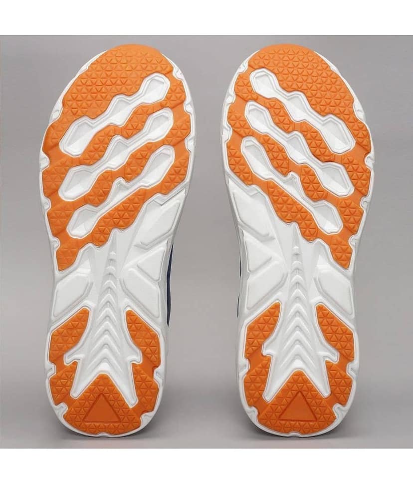Cult Hyperion Blue Men's Sports Running Shoes view 5