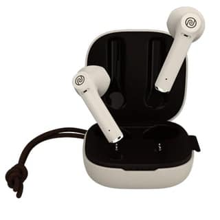 Noise Buds Explore Truly Wireless in Ear Earbuds