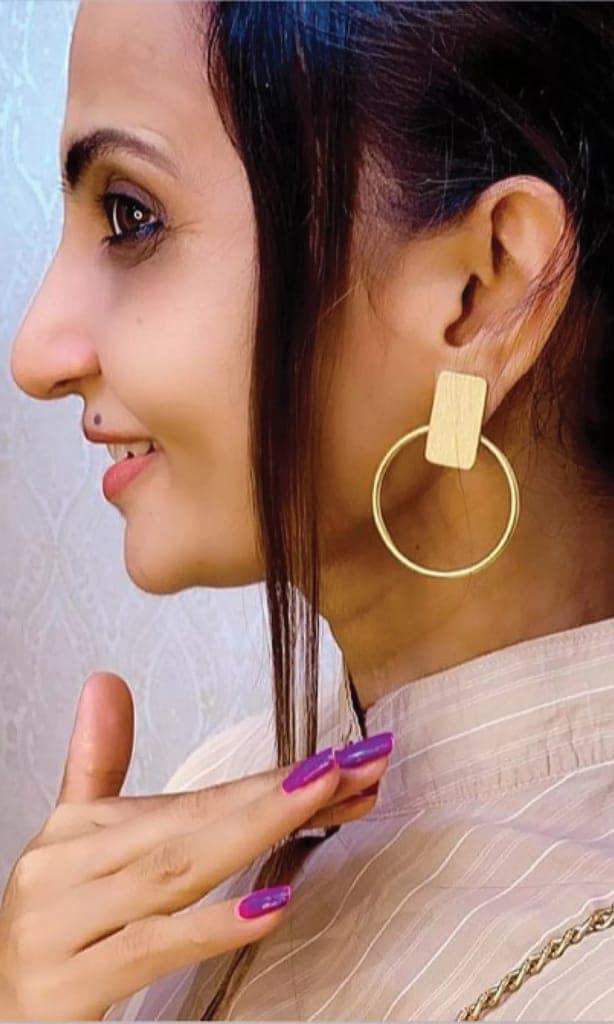 Formal Hoops view 2