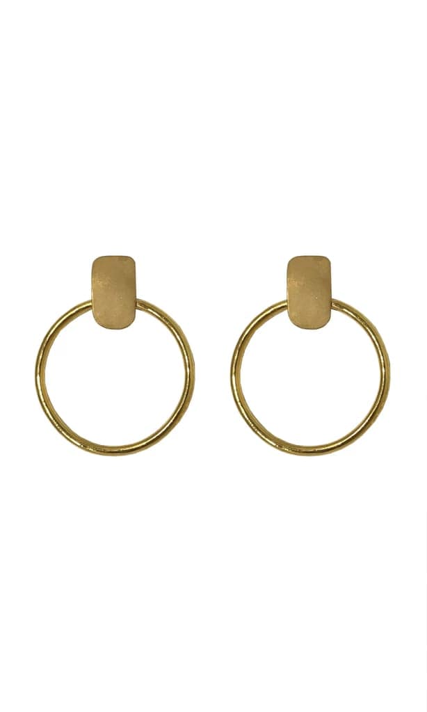 Formal Hoops view 3