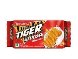 BRITANNIA TIGER GLUCOSE BISCUIT 49GM
