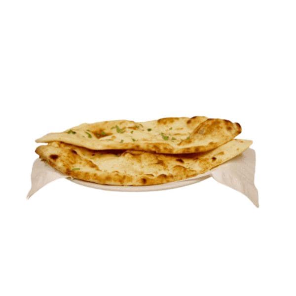 Naan