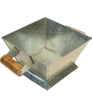 PrettyKrafts Havan Kund 1 ( Pack of 1 )