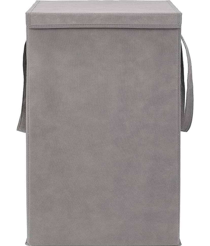 SH NASIMA Muti-color Laundry Bag