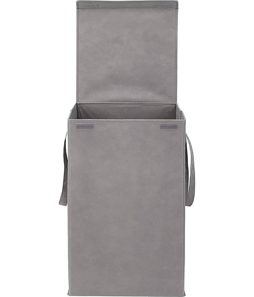 SH NASIMA Muti-color Laundry Bag view 2