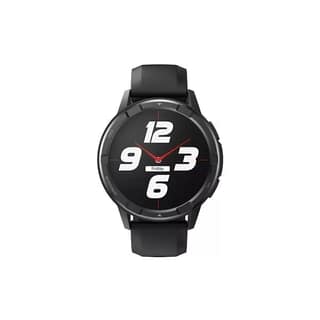 Dizo Watch R Talk Go Smart Watch