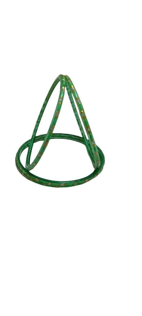 Bangles set of 12 - Size 2-8