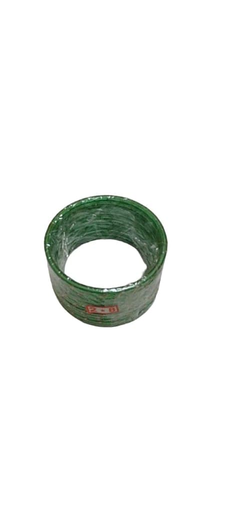 Bangles set of 12 - Size 2-8 view 2