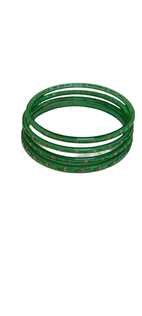 Bangles set of 12 - Size 2-8 view 5