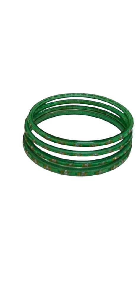 Bangles set of 12 - Size 2-8 view 6