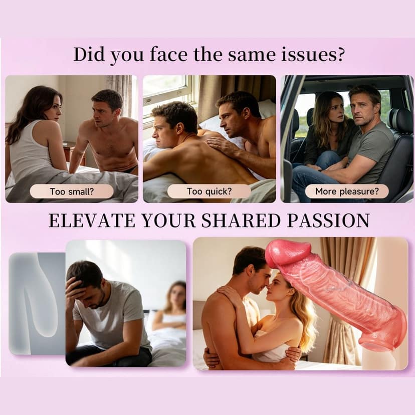 Dragon Silicone Condom 6 Inch | Dragon-Inspired Textured Adult Intimate Accessory | Detailed Personal Wellness Product | 1 Piece Pack view 3