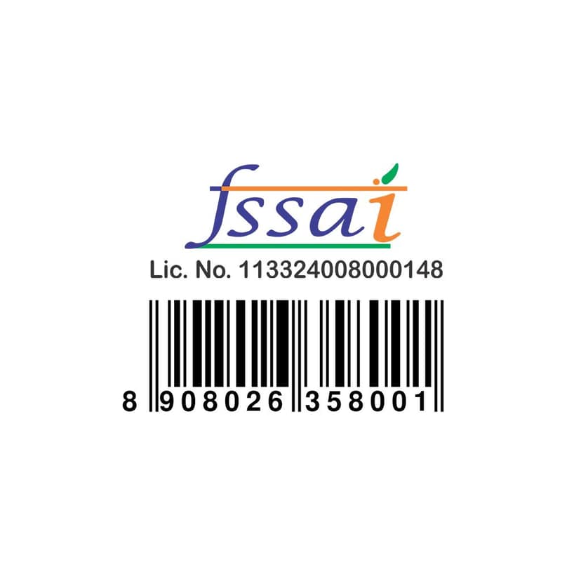 Indiafeast Golden Sella Basmati Rice-1kg (Long Grain) view 5