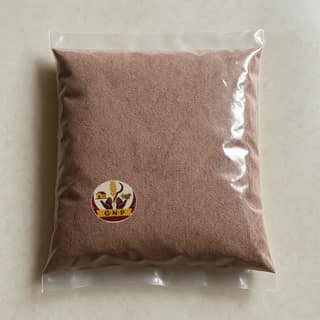 GOLLORI NILAMMA Plaza's ragi flour