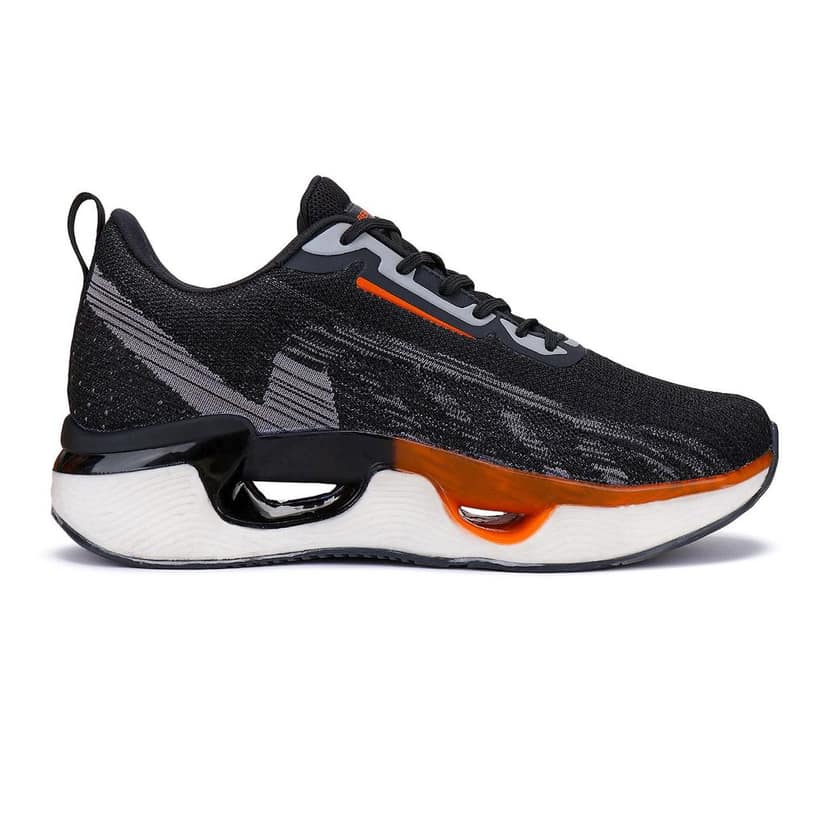 Bersache Premium Sports ,walking,Gym,cricket, Trending Running Shoes For Men's view 3