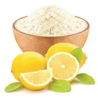 V-Joy Lemon Juice Powder - 50 g