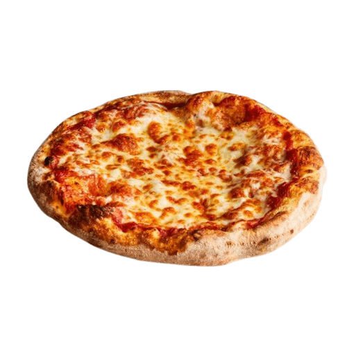 Cheesy Yummy Pizza Medium 10 Inches