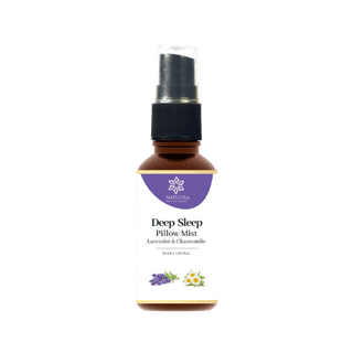 Sleep Ritual Mist | Patchouli | Cardamom | Lavender | Chamomile | Calm | Unwind | Sleep