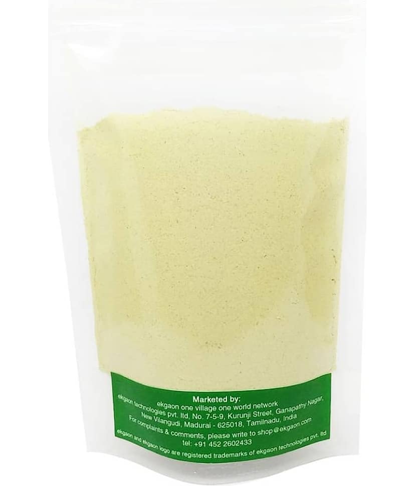 Ekgaon Mulethi Powder 100 gm view 2