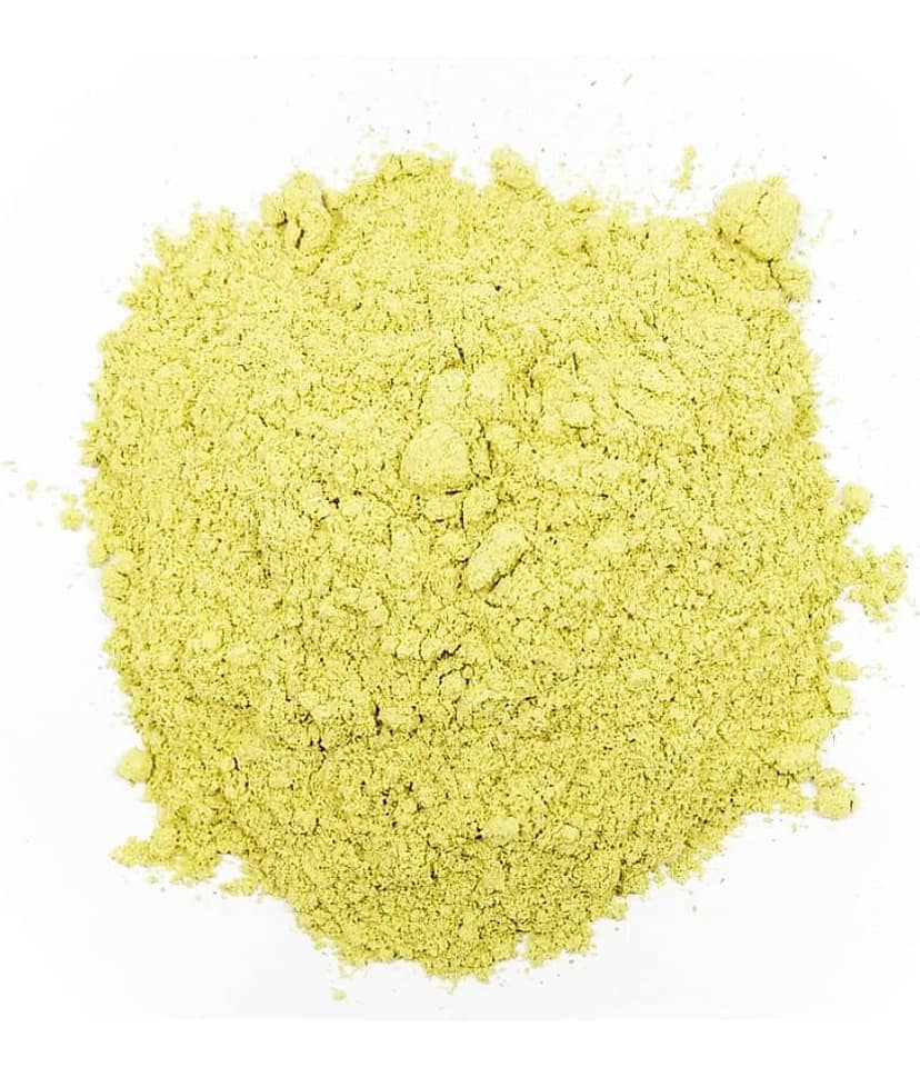 Ekgaon Mulethi Powder 100 gm view 3