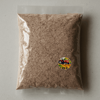 Itvariya Provision Store's ragi porridge mix