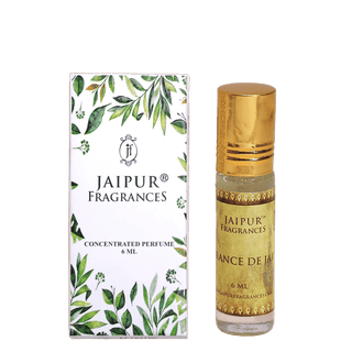 Fragrance de Jaipur Fragrance / Attar