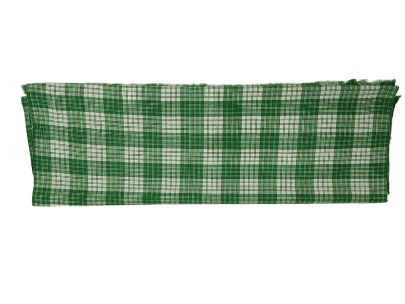 Handloom Gamosa view 2