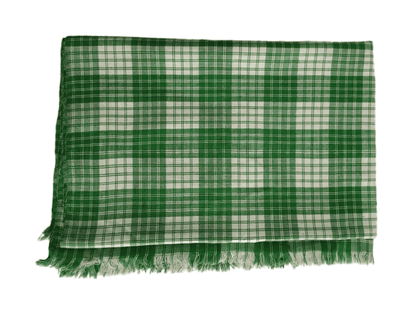 Handloom Gamosa view 3