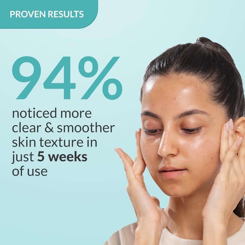 Fixderma Pore Minimizer Face Serum view 4