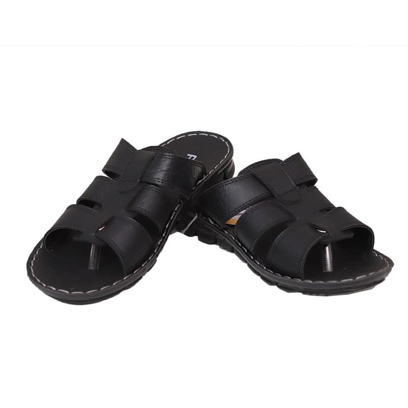 Flite Mens Sandal- PUG-32 view 3
