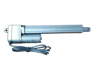 Linear Actuator KS_FY017, 24 VDC, 200mm, 1200N, 4mm/s