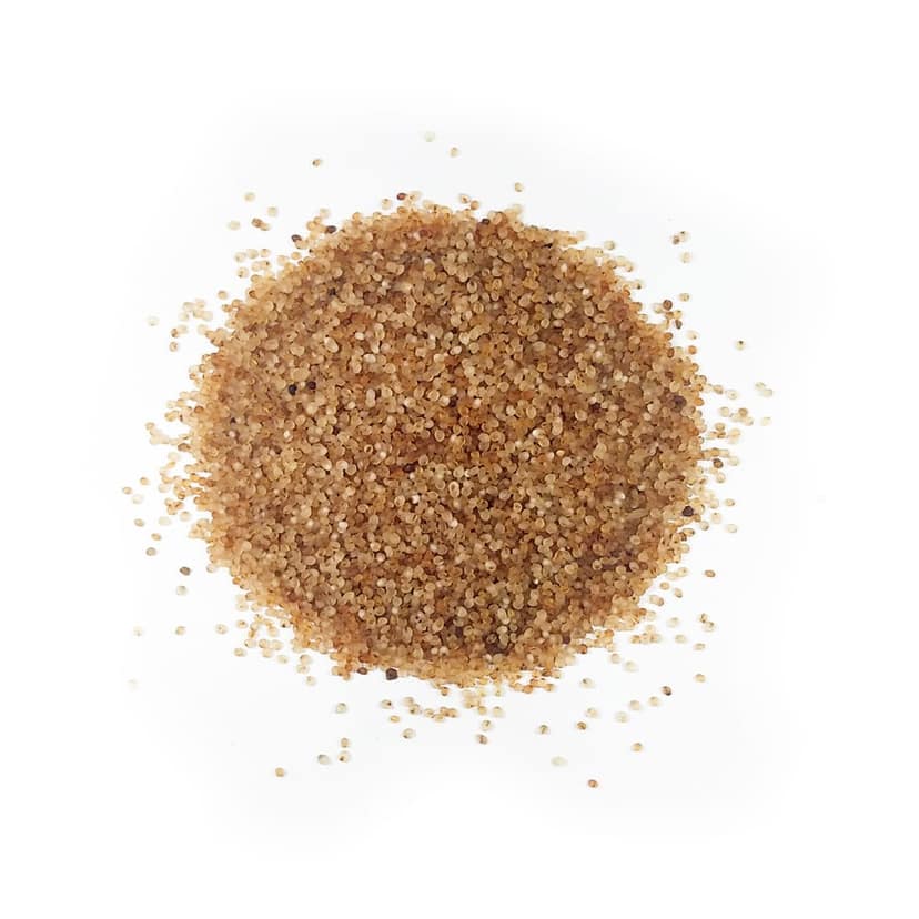 Little Millet Sevai 200gm view 5